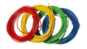 Cables