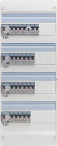 Tableau 35000 Fcfa