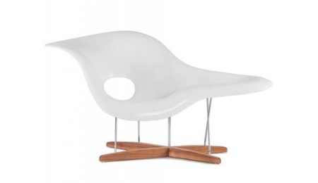 cdi-collection-la-chaise-1_600x