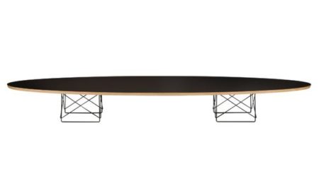 eames-elliptical-table-ce92-_1_600x