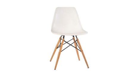 eiffel-chair-dsw_1_600x