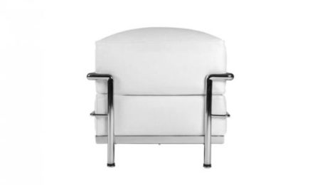 lc2-pouf-petit-modele-1_600x