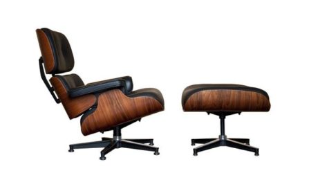 lounge-chair-ottoman_2_600x