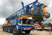 LOCATION ENGINS BTP & GROS-TRAVAUX
