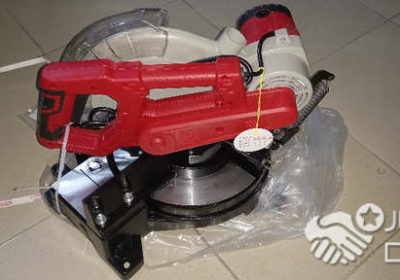 41a92e05a260d99e3ab0231.mobile-gallery-large