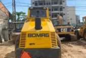 LOCATION ENGINS BTP & GROS-TRAVAUX