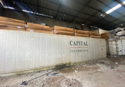 5D2835B9-FA1A-4E33-8EFB-88043E0AFA20