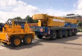LOCATION ENGINS BTP & GROS-TRAVAUX