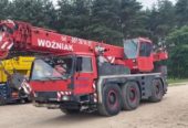 LOCATION ENGINS BTP & GROS-TRAVAUX
