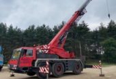 LOCATION ENGINS BTP & GROS-TRAVAUX