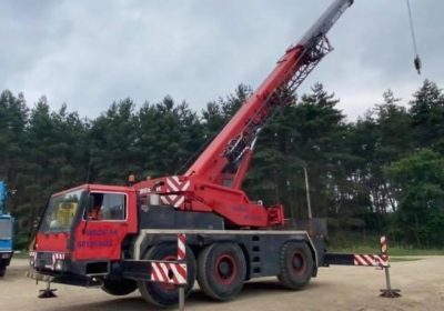 D548C330-AE38-4EE3-949D-059B2AC16492