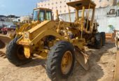 LOCATION ENGINS BTP & GROS-TRAVAUX