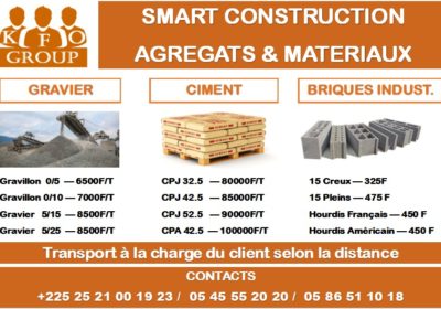 WhatsApp-Image-2021-08-03-at-16.47.20