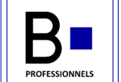 CONSTRUCTION PREFABRIQUEE