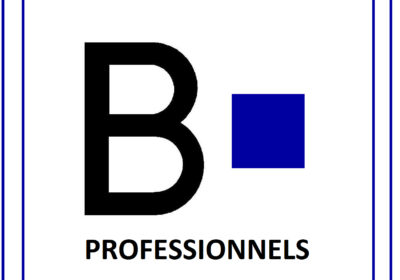 logo-HD-batiric-travaux-Pro