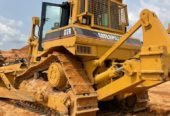 LOCATION BULLDOZERS (GROS ENGINS BTP)