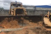 LOCATION BULLDOZERS (GROS ENGINS BTP)