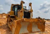 LOCATION BULLDOZERS (GROS ENGINS BTP)