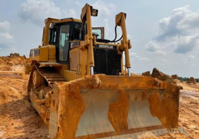 E8BF6998-A6C0-452C-A609-2A448BEDD0E1