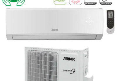image-split-AERMEC-INVERTER-TECHNOLOGY