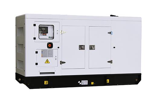GROUPES ELECTROGENES: 3 KVa à 1000 KVa