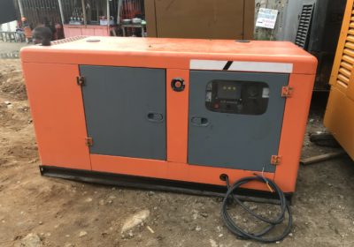 9A87F082-16FB-4C06-9473-5AA7C68D3A47-scaled-2