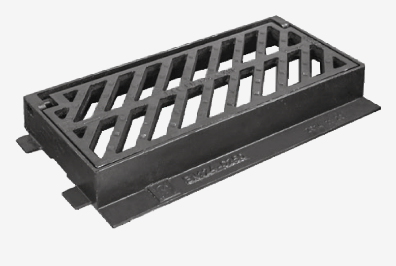 Grille spécifiques