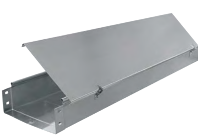 Capture-decran-2024-04-24-171946