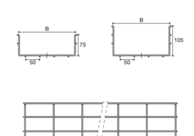 Capture-decran-2024-04-24-172759