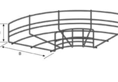 Capture-decran-2024-04-24-173031