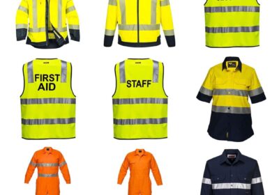 Screenshot_20240511-143302