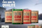 CPJ 42.5 – BIGCIM