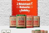 CPJ 42.5 – BIGCIM