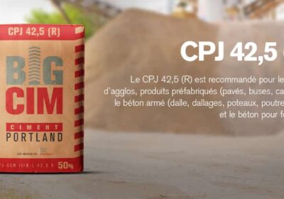 WhatsApp-Image-2024-04-17-a-13.49.54_fe5812d1