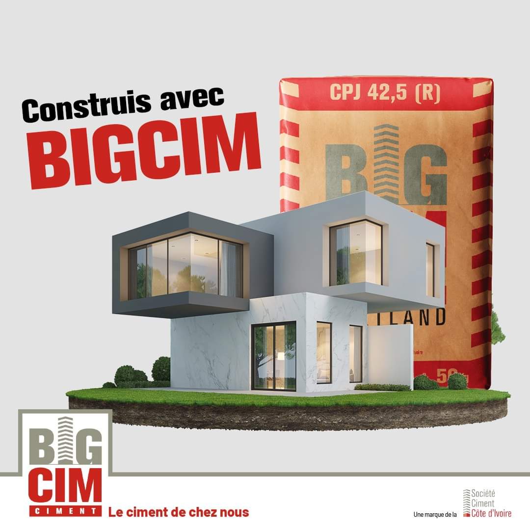 CPJ 42.5 – BIGCIM