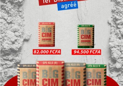 WhatsApp-Image-2024-05-10-at-10.00.57