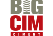 CPJ 42.5 – BIGCIM