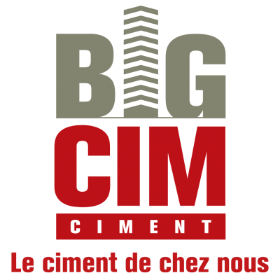 CPJ 42.5 – BIGCIM