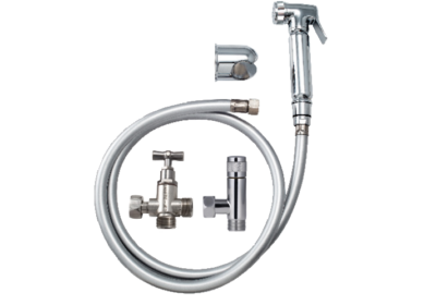 Capture-decran-2024-07-06-230814