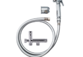 KIT HYGIÈNE MONOBLOC DESIGN