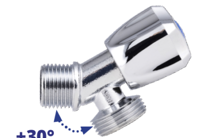 Capture-decran-2024-07-08-212441