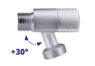 Capture-decran-2024-07-08-214525