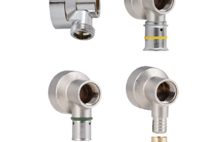 Capture-decran-2024-07-08-215430