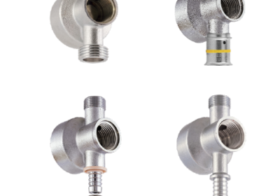 Capture-decran-2024-07-08-215912