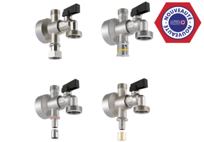 Capture-decran-2024-07-08-220222