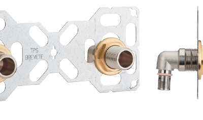 Capture-decran-2024-07-08-220608