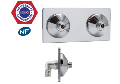 Capture-decran-2024-07-08-224220