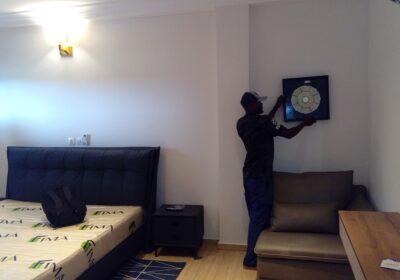 IMG-20240623-WA0006
