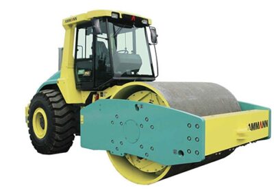 ammann_asc-250-tier3