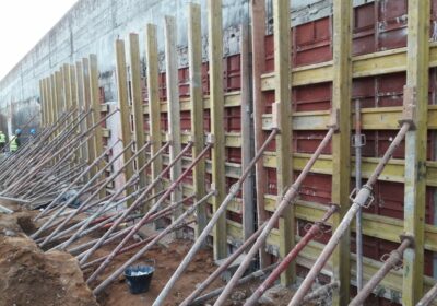 65df11a5e9461571067000